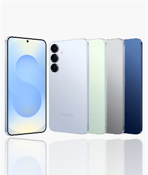 갤럭시 S25+