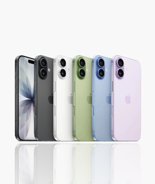 아이폰 17