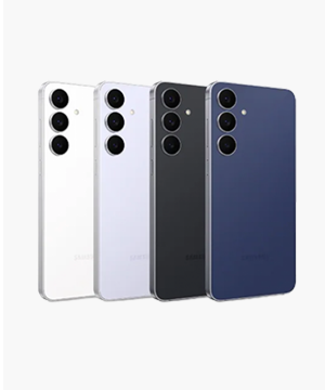 갤럭시 S25 FE