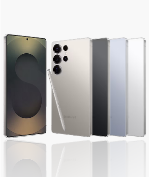 갤럭시 S25 울트라