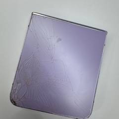 후기 사진 1