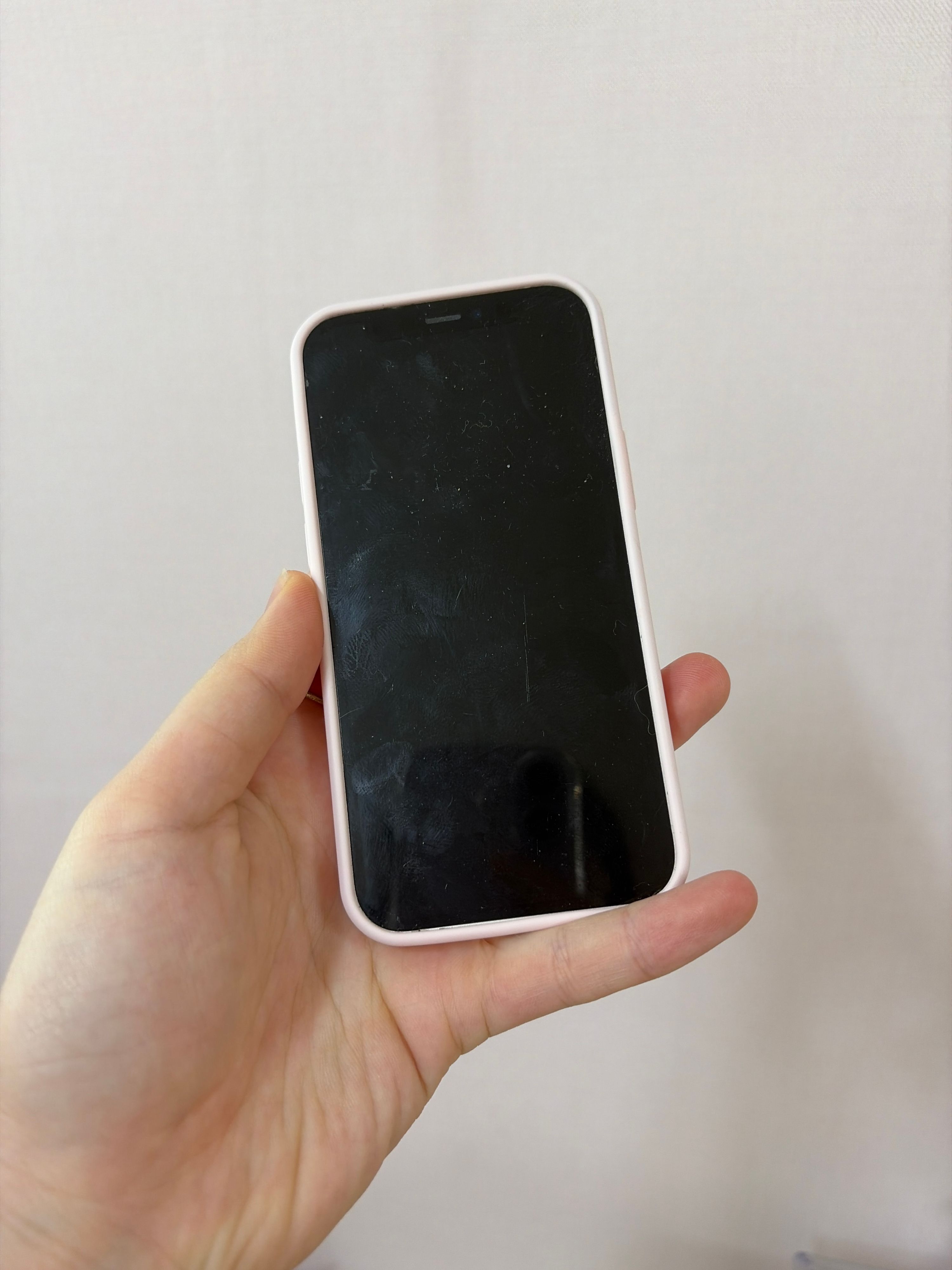후기 사진 2