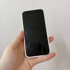 후기 사진 2