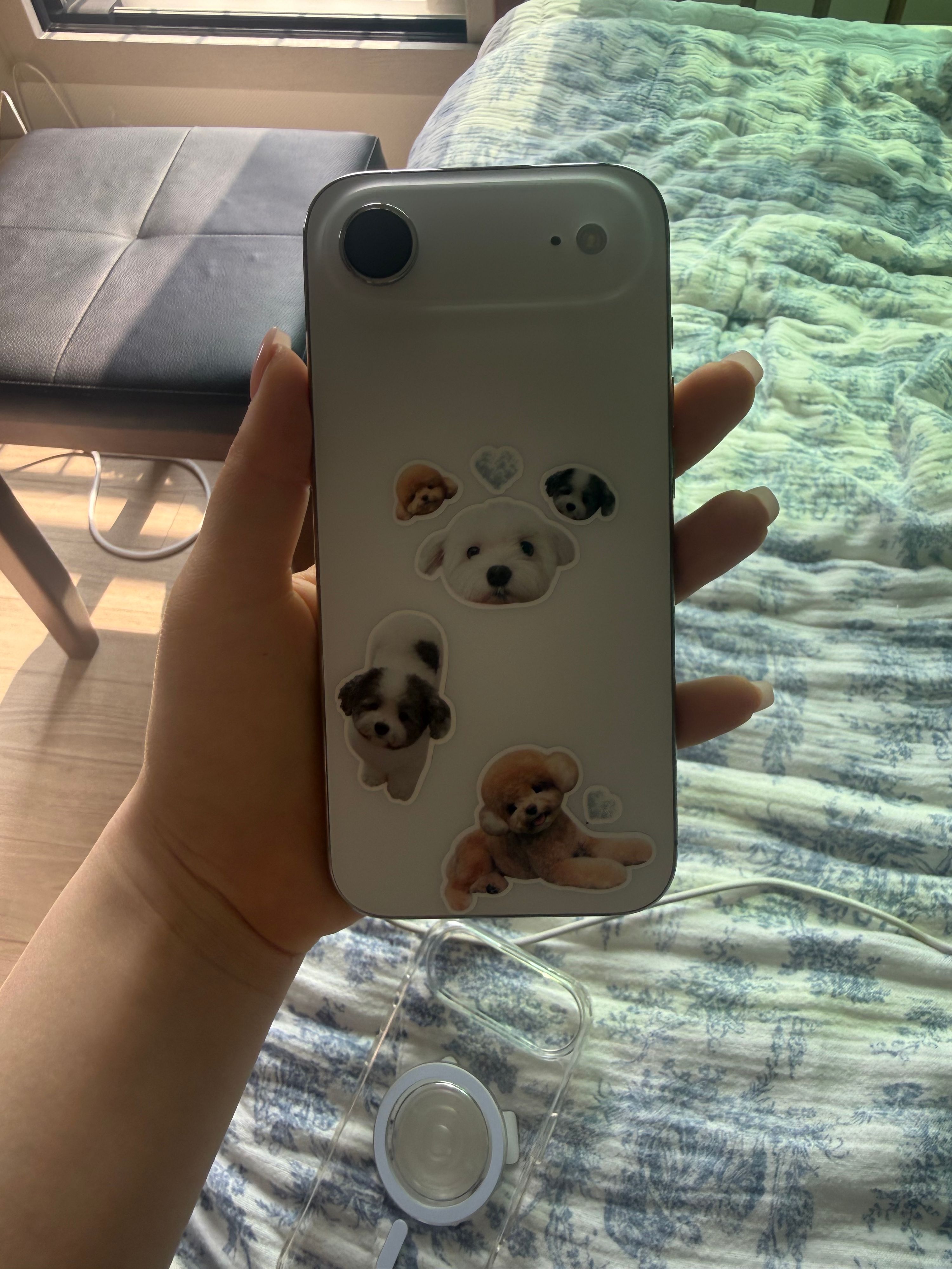 후기 사진 1